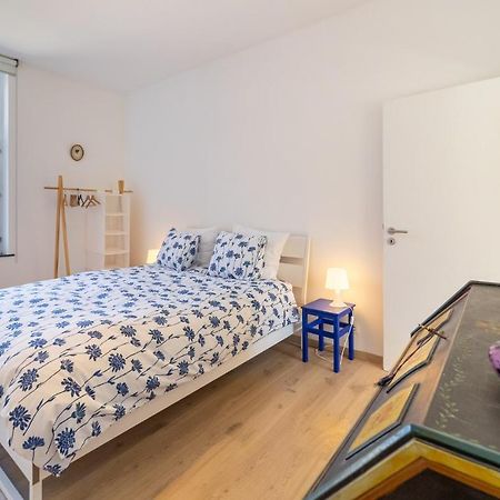 Lyves Two Apartment Liege Luaran gambar