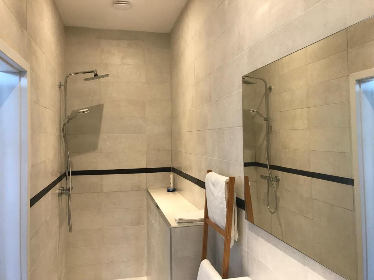 Lyves Two Apartment Liege Luaran gambar