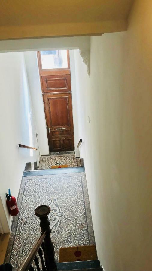Lyves Two Apartment Liege Luaran gambar