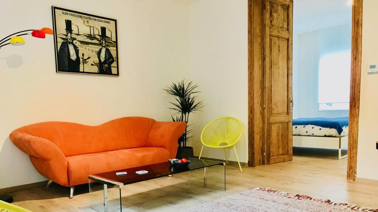 Lyves Two Apartment Liege Luaran gambar